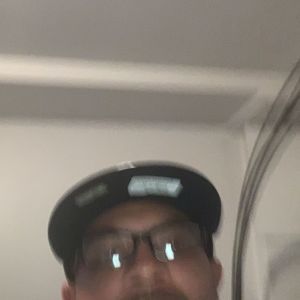 Meet your Posher, Danny